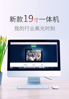 足療店會員卡管理系統(tǒng) 數(shù)字化時代的必備工具——以“云上鋪”為例