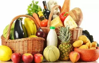 農產品社群營銷的三大成功法則，可惜99%的人不知道，水產品零售也適用！