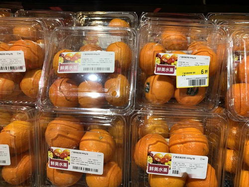 盒馬鮮生水產(chǎn)品零售新陳列 打造鮮活、體驗(yàn)與科技融合的消費(fèi)新場景