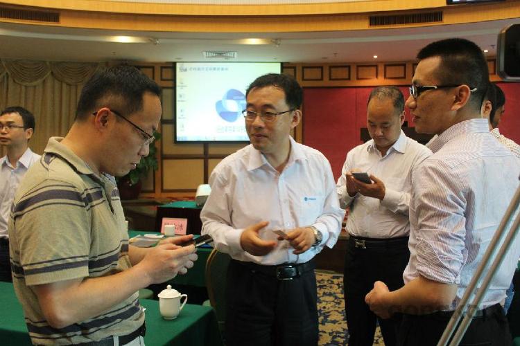 從工業4.0到智能制造 自動化時代下制造業工廠的信息化轉型