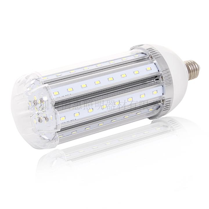 35W LED玉米燈價格解析 深圳市國惠照明器材商務信息咨詢